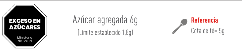 La Serenísima Clásico Yogur batido vainilla 120g ley fop La Serenísima Clásico Yogur batido vainilla 120g ley fop