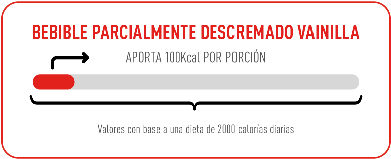 Yogur bebible La Serenísima Clásico Sachet 900g Vainilla info Yogur bebible La Serenísima Clásico Sachet 900g Vainilla info